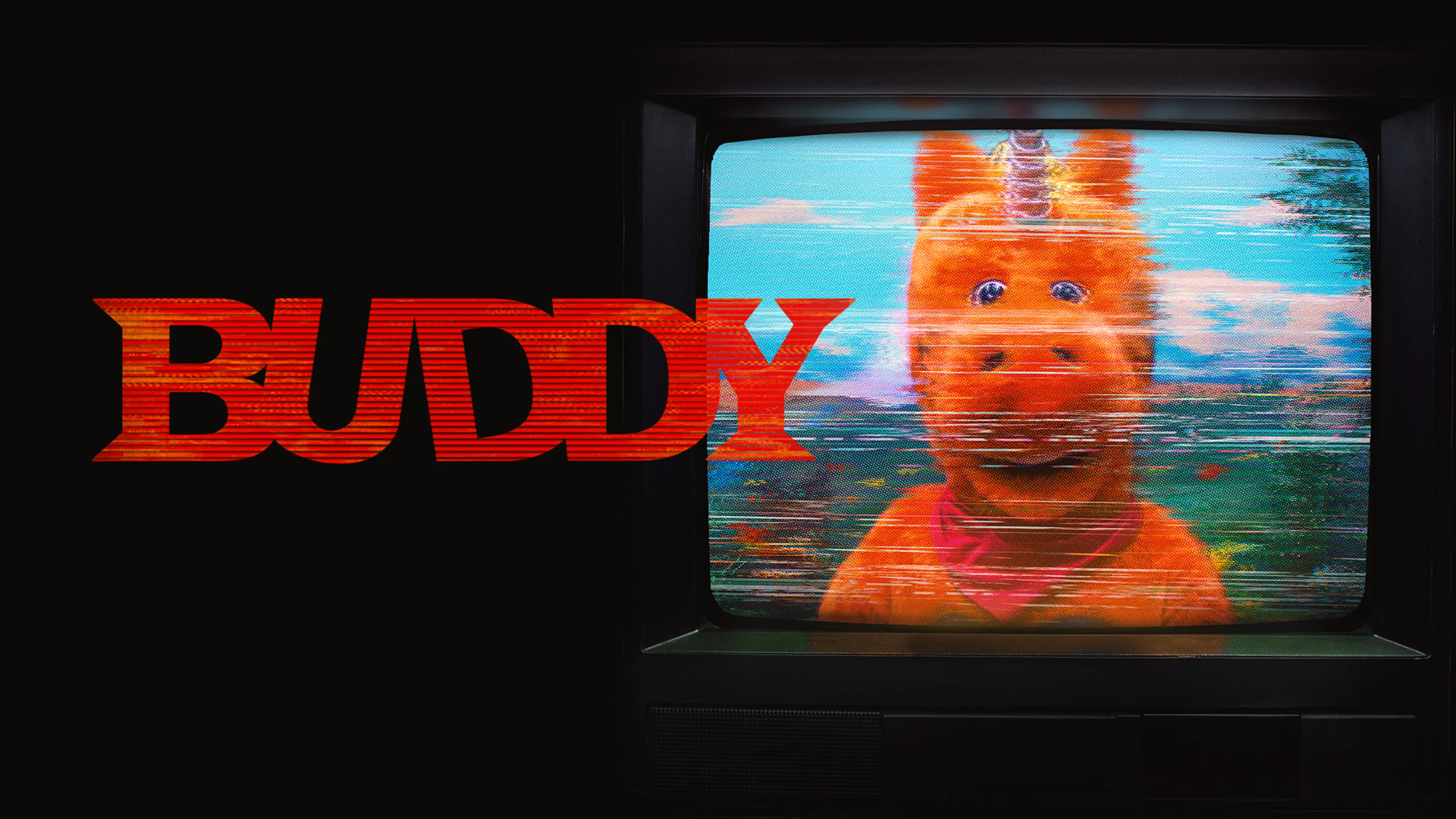 Title poster image